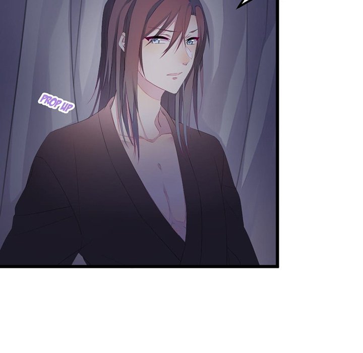Flowers Whispering - episode 17 - 42