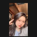 @l26_53