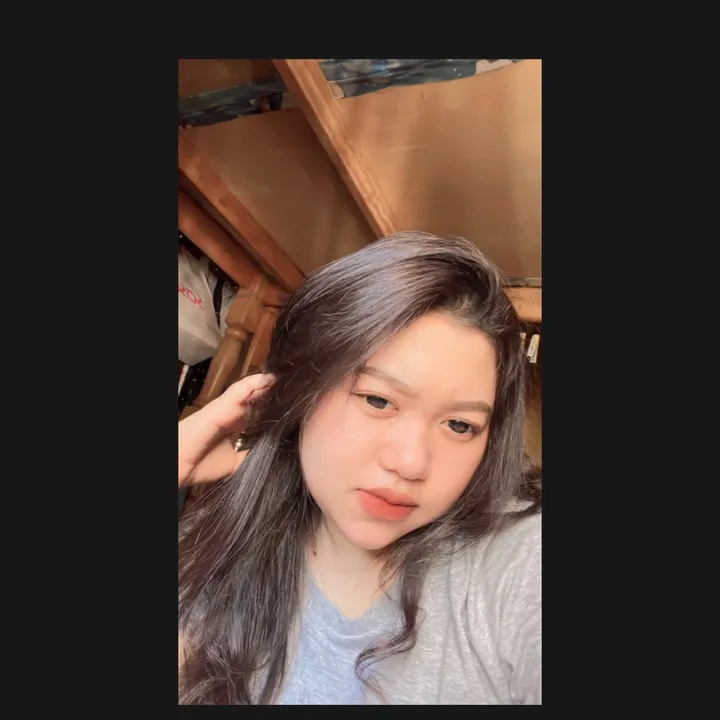 @l26_53