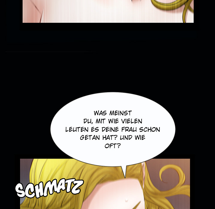 Gewissensbisse - episode 21 - 126