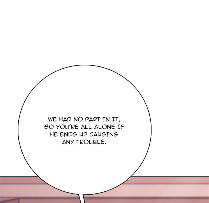 High School Legend Boost - episode 2 - 54