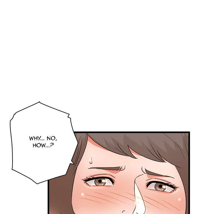 Family Secret - episode 30 - 66