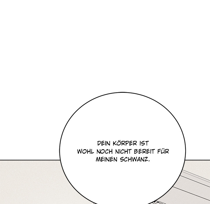 Dubiose Lieferung - episode 35 - 77