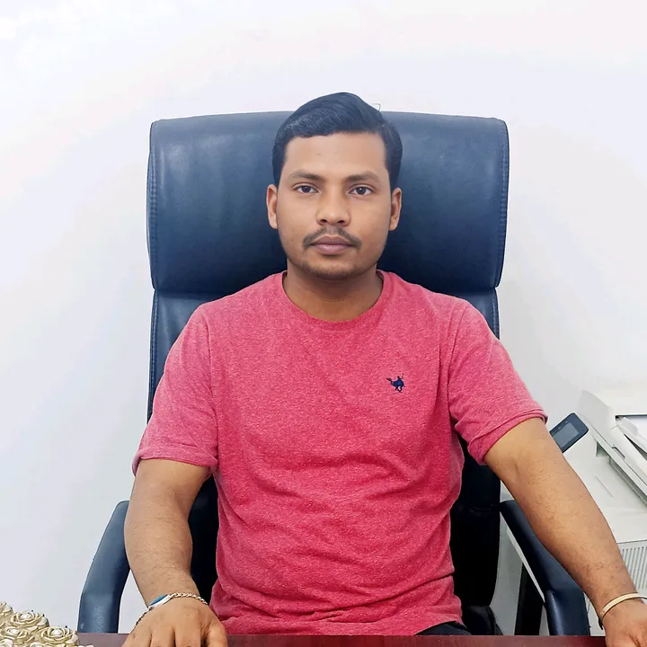 @alivai212