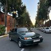 _zaur_62