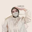 @sabyanph