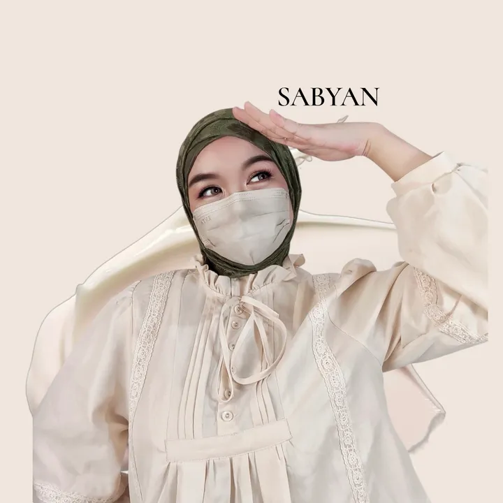 @sabyanph