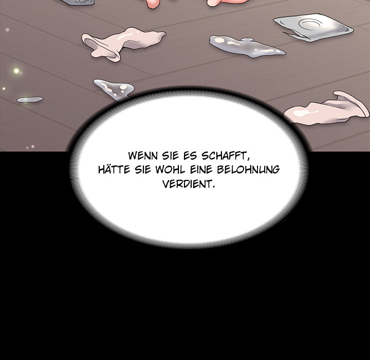 Die große Wiedergeburt - episode 17 - 184