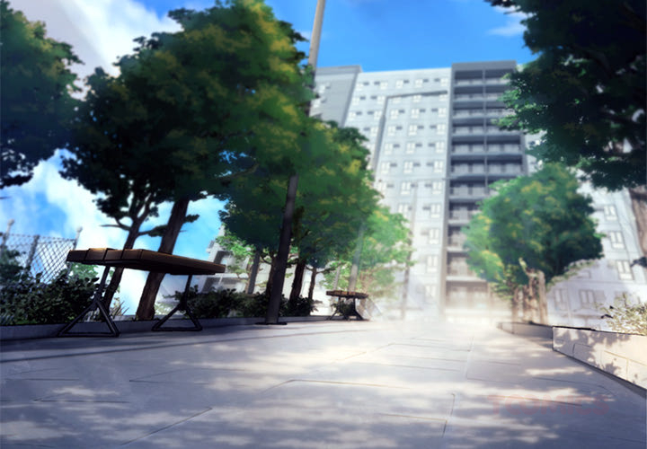 Das Anwohner-Komitee - episode 3 - 2