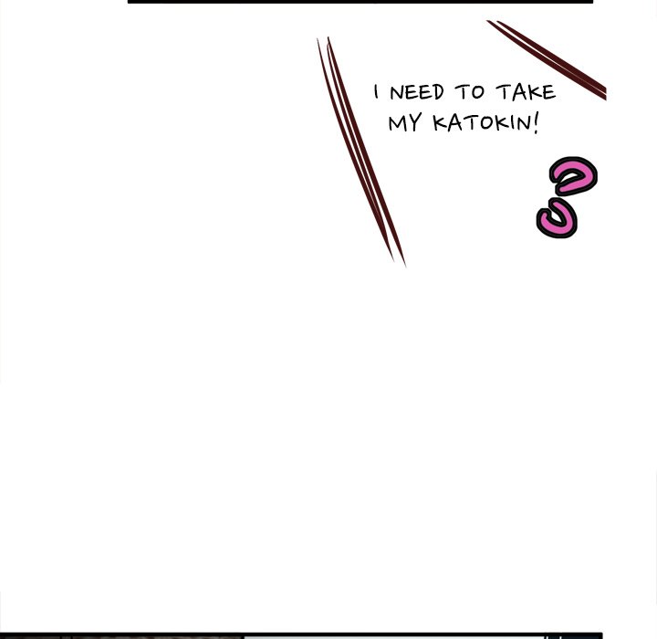 The Youth Pill - episode Prologue - 40