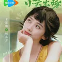 @gift._22_