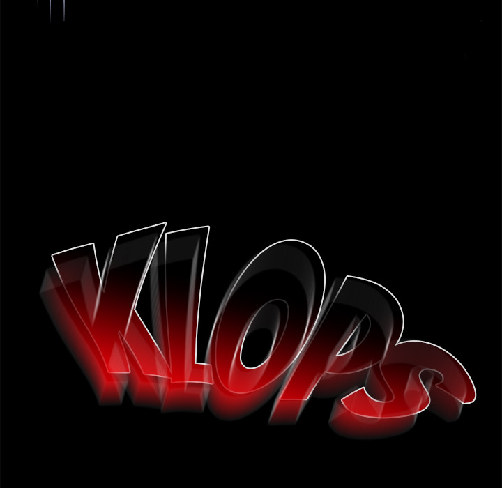 Der Weg zum Altar - episode 79 - 127