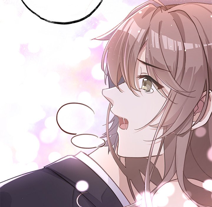 With You - episode 2 - 61