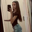@joyyy_serraaa