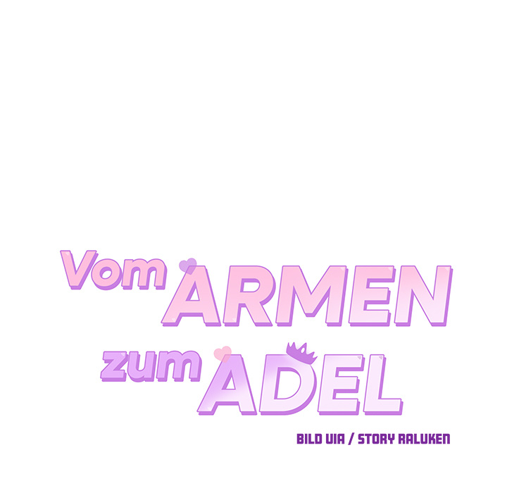 Vom Armen zum Adel - episode 30 - 86