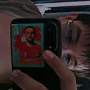 @edu._.88
