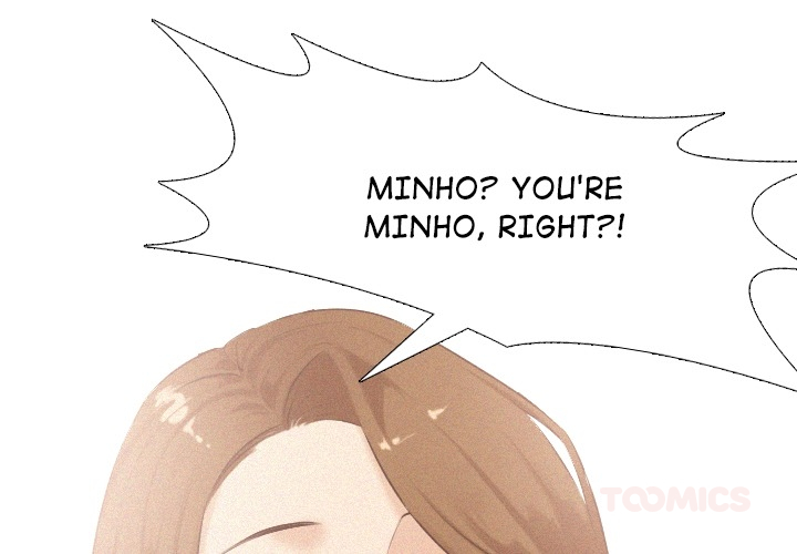 Purity Game - episode Prologue - 0