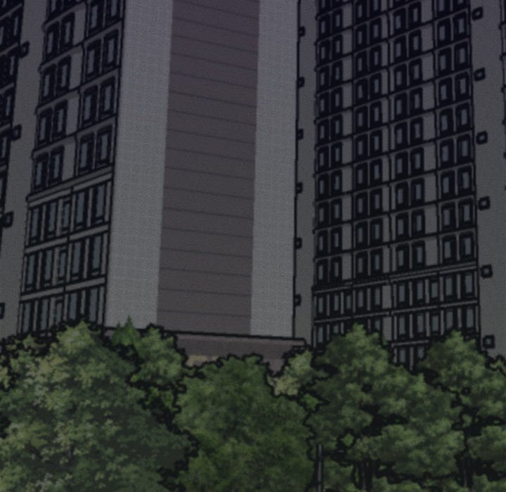 Right Under His Roof - episode 1 - 178