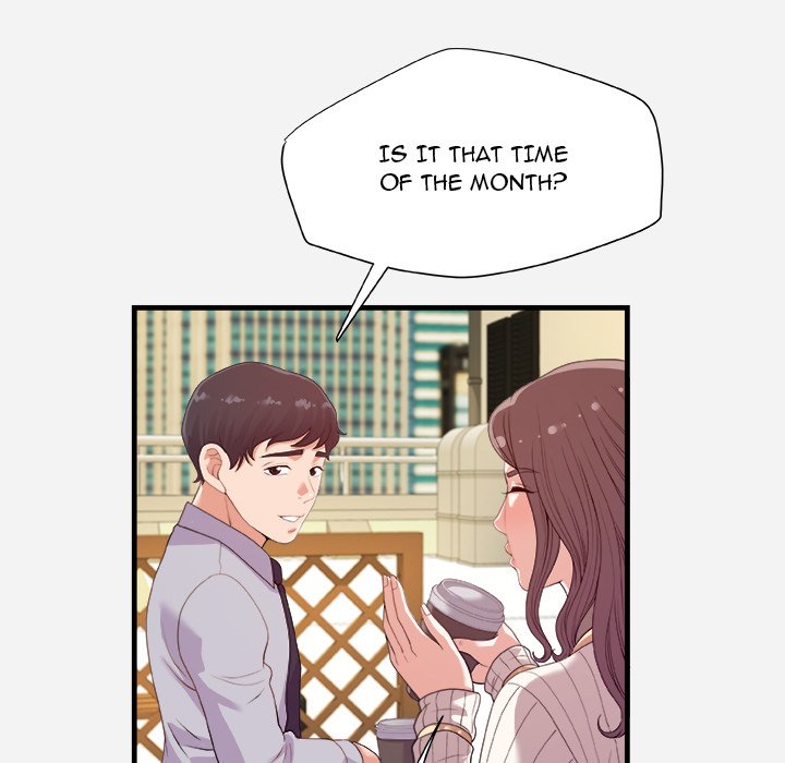 Alumni - episode 22 - 32