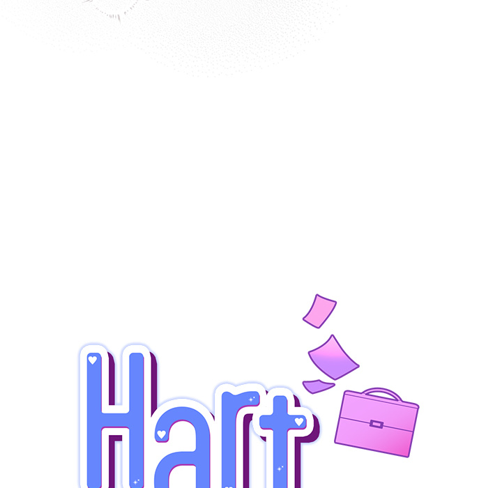 Hart bei der Arbeit - episode 3 - 221