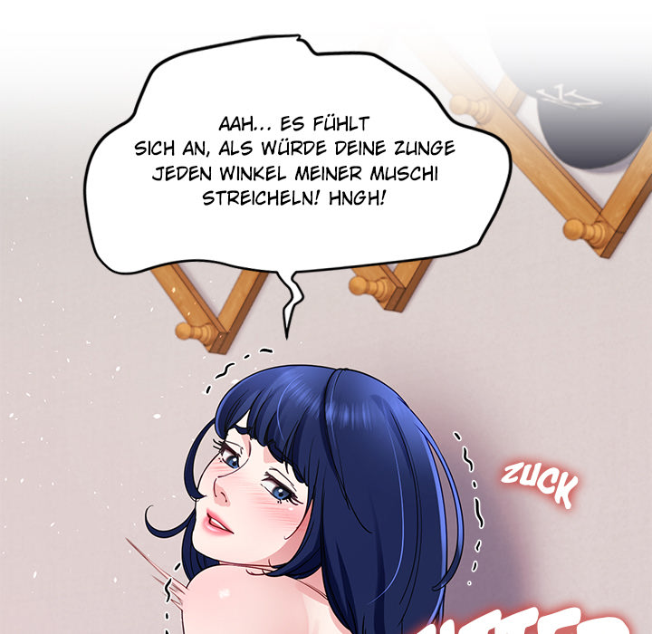 Der Herr des Harems - episode 27 - 78