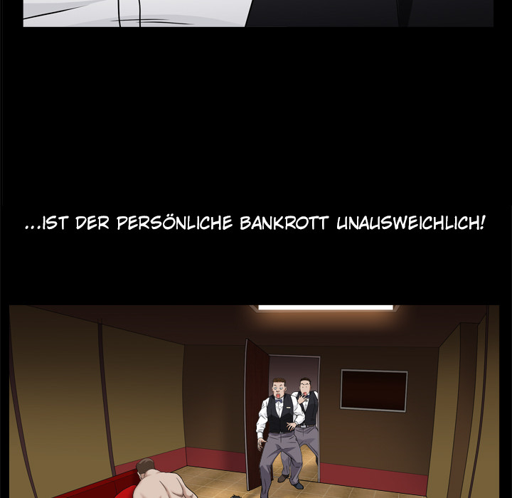 Angeleint - 2. Staffel - episode 10 - 5