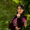 ayjagazz_official