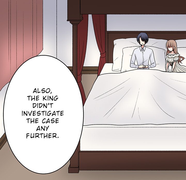 The Lady with an Elegant Smile - episode 12 - 30