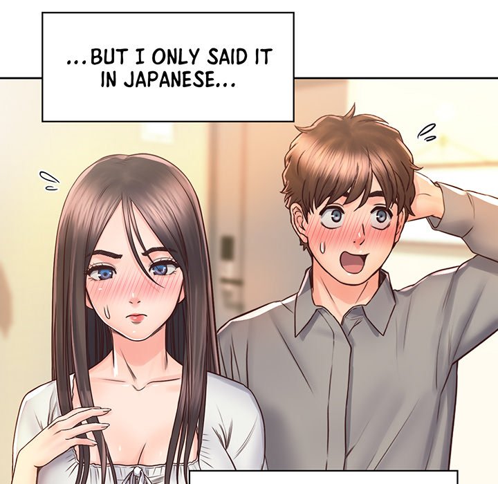 Osaka - episode 18 - 36