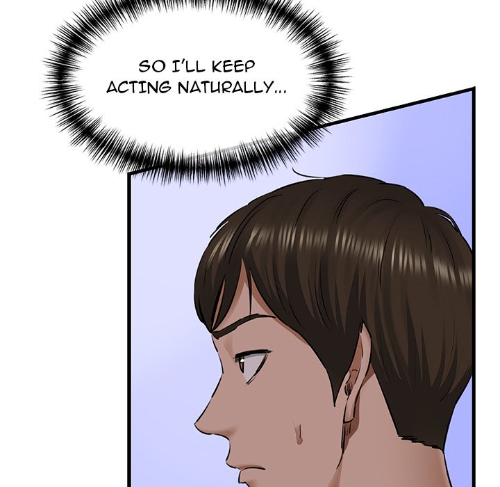 Cheerleader - episode 8 - 60
