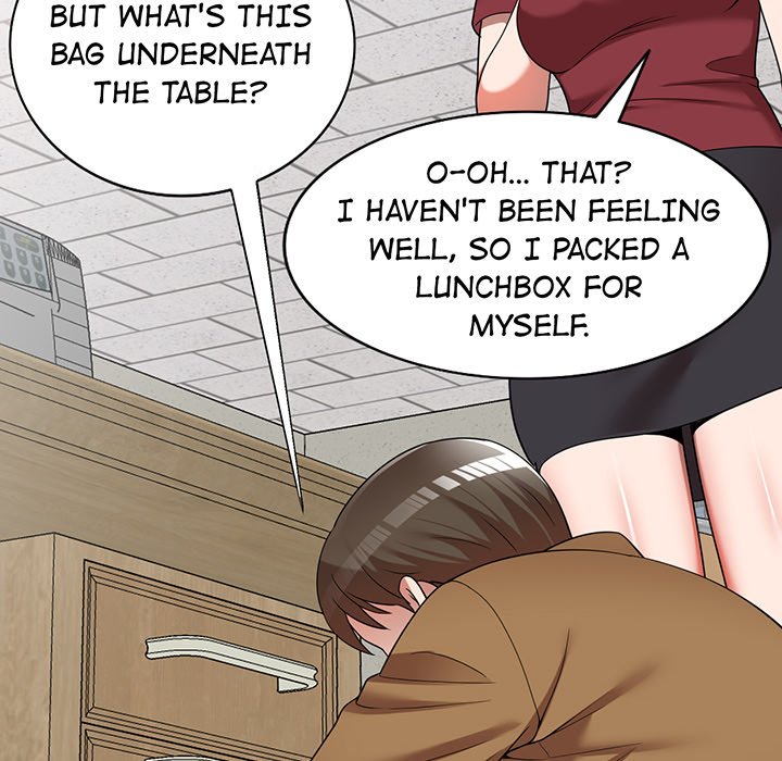 The Plunderers - episode 4 - 11