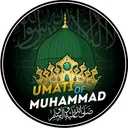 @umati_of_muhammad_s.a.w