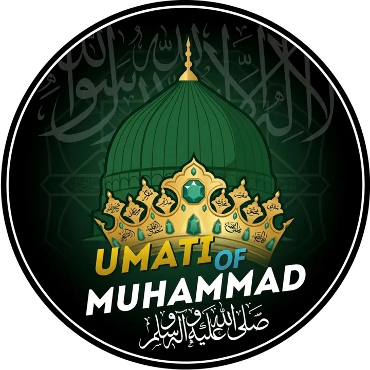 @umati_of_muhammad_s.a.w