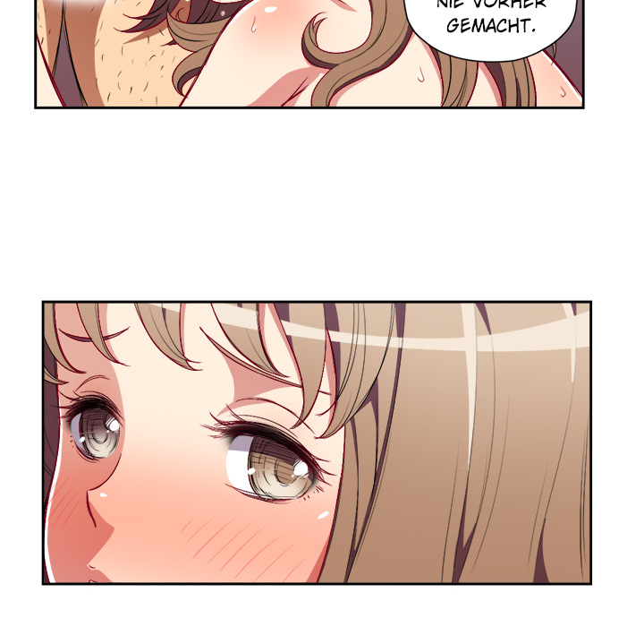 Yuris Nebenjob - episode 32 - 83