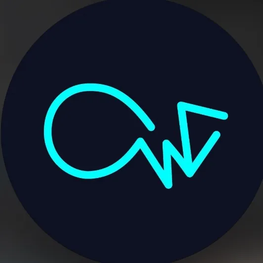 lakmastudio