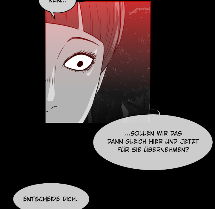 Evas Verderben - episode 75 - 36