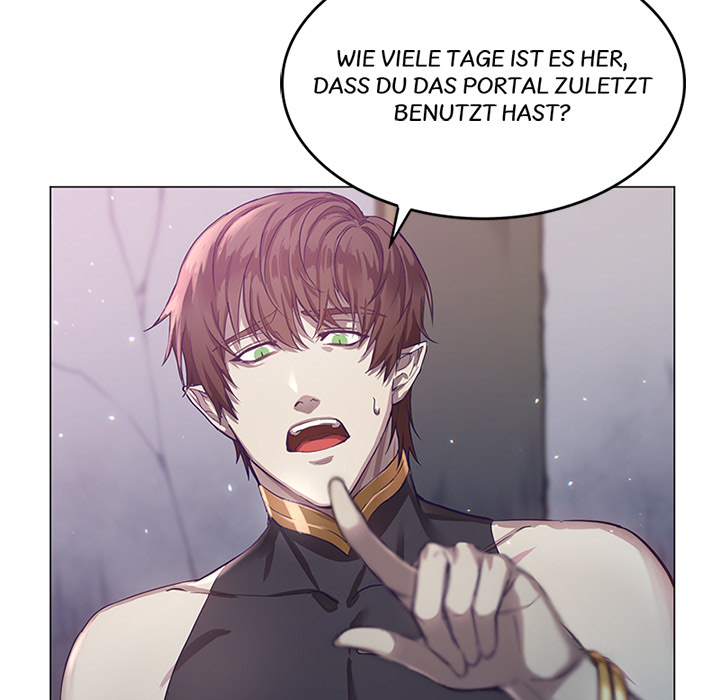 Blutmond - episode 2 - 25