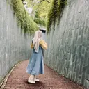 @nissaahana