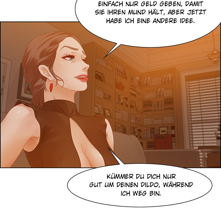 Geheime Chats: 0km - episode 31 - 70