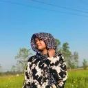 @asmu614
