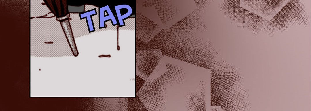 Totally Captivated Side Stories - episode 15 - 43