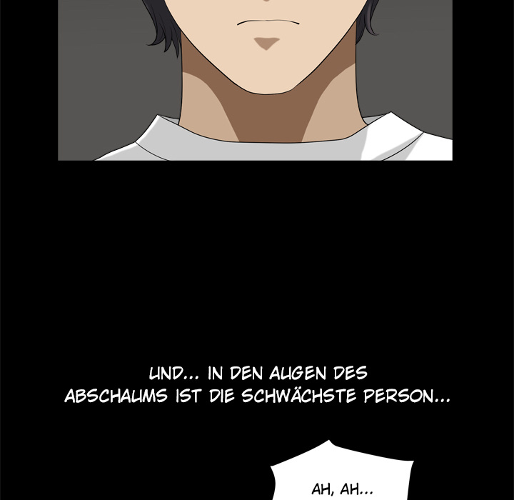 Hyänen der Großstadt - episode 10 - 119