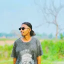 @mdakbal273