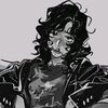 myers.me