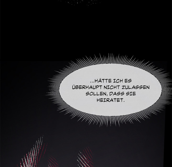 Geheimnisse unter Paaren - episode 22 - 21