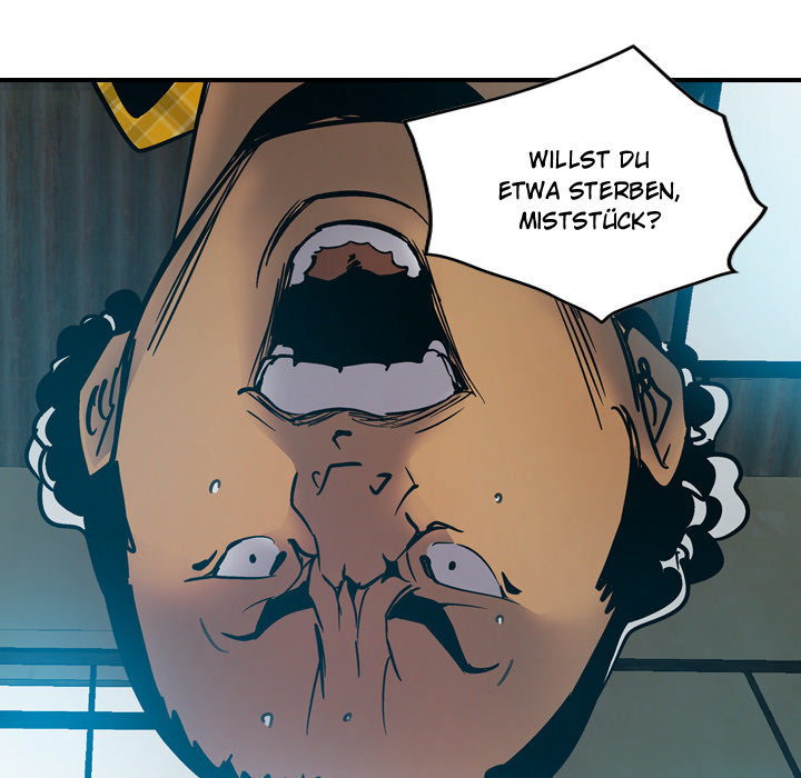 Der Manager - episode 12 - 69