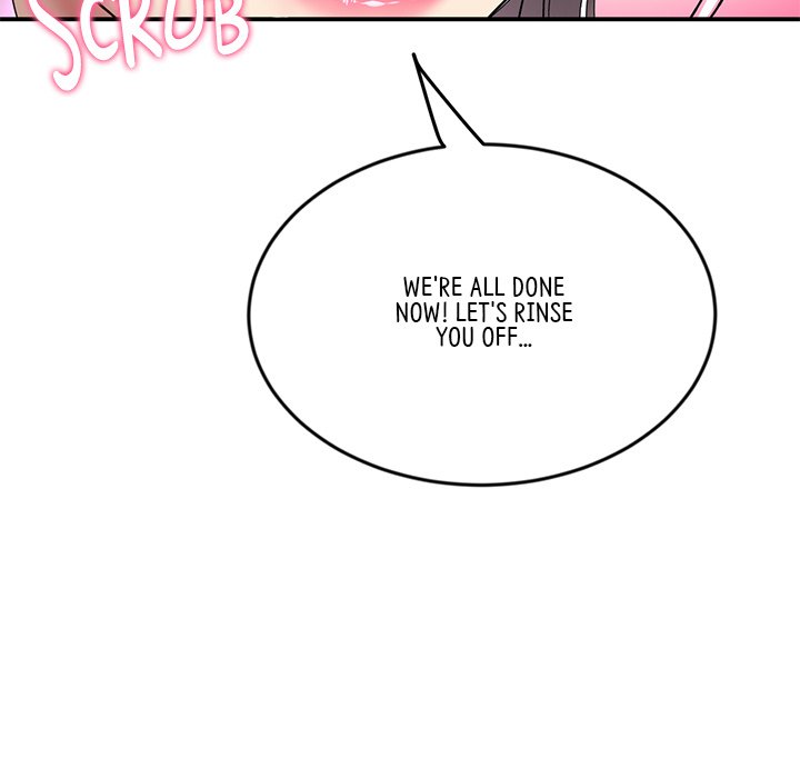 My First and Last - episode 6 - 53