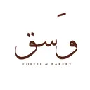 @wasaqcafe.sa