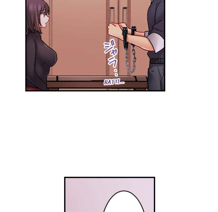 Our Kinky Newlywed Life - episode 10 - 15