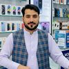 rahat.mobile.agncy.31